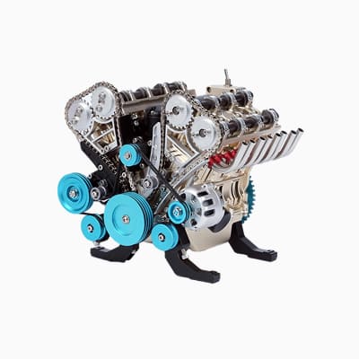 อุปกรณ์อิเล็กทรอนิกส์